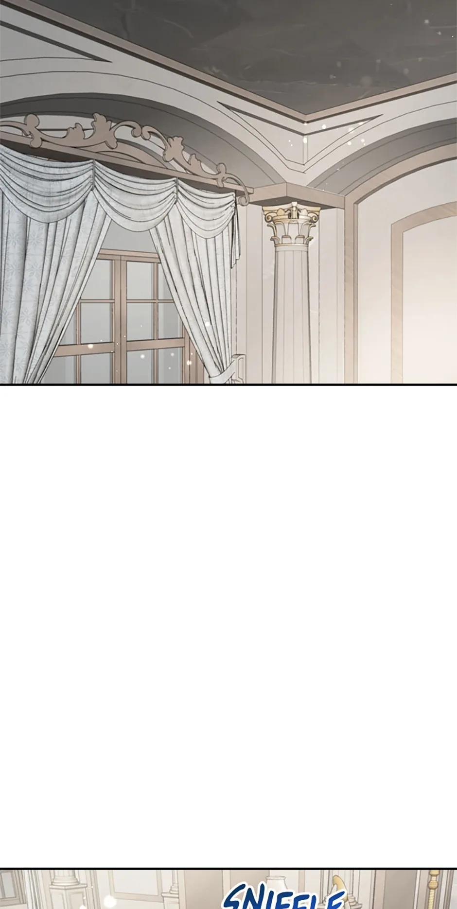 I Became The Older Sister of A Regretful Male Lead Chapter 87 page 13