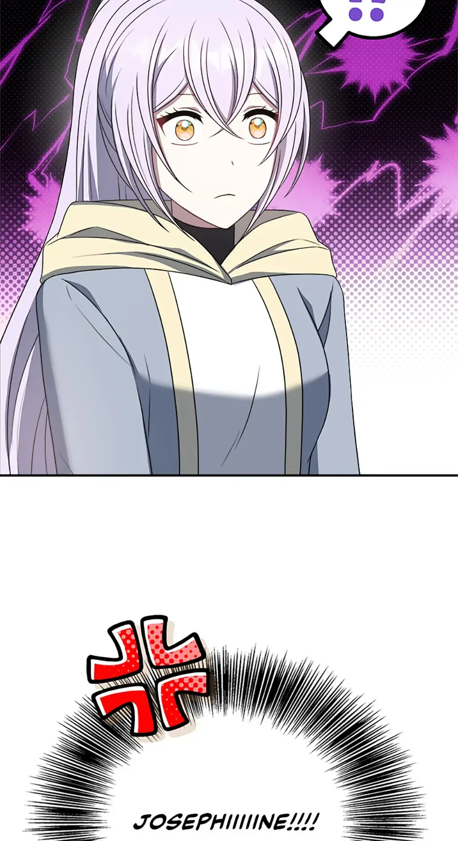 I Became The Older Sister of A Regretful Male Lead Chapter 87 page 28