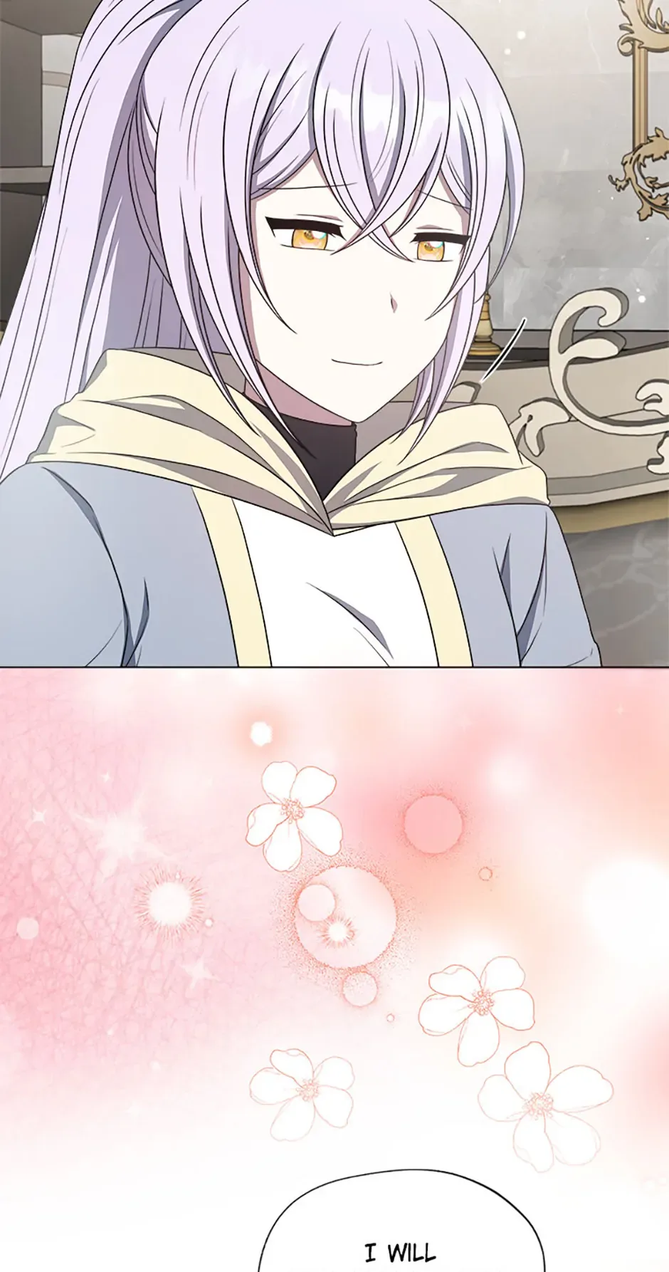 I Became The Older Sister of A Regretful Male Lead Chapter 87 page 19