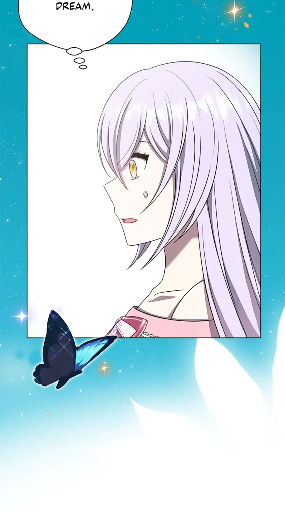 I Became The Older Sister of A Regretful Male Lead Chapter 88 page 7