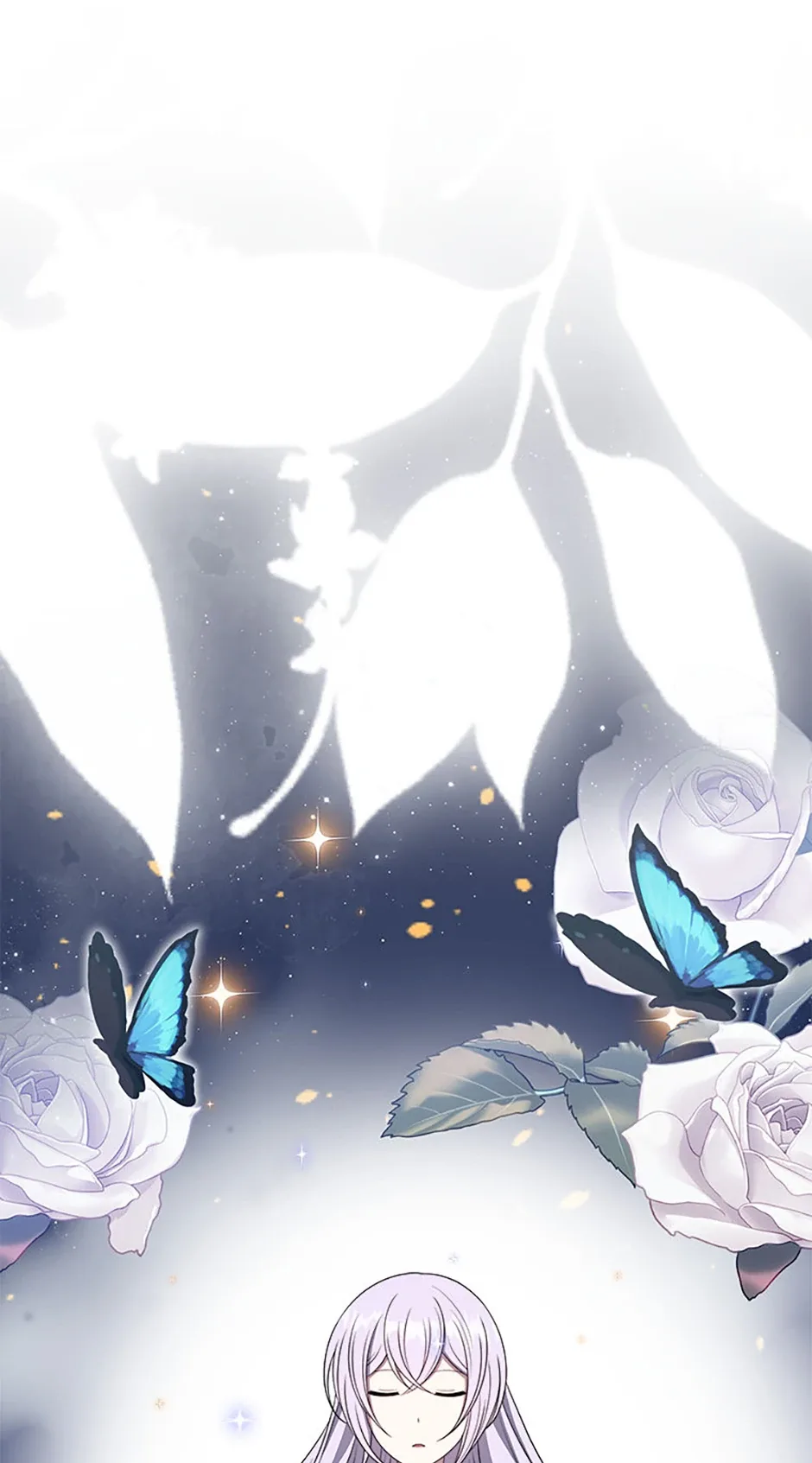 I Became The Older Sister of A Regretful Male Lead Chapter 88 page 2