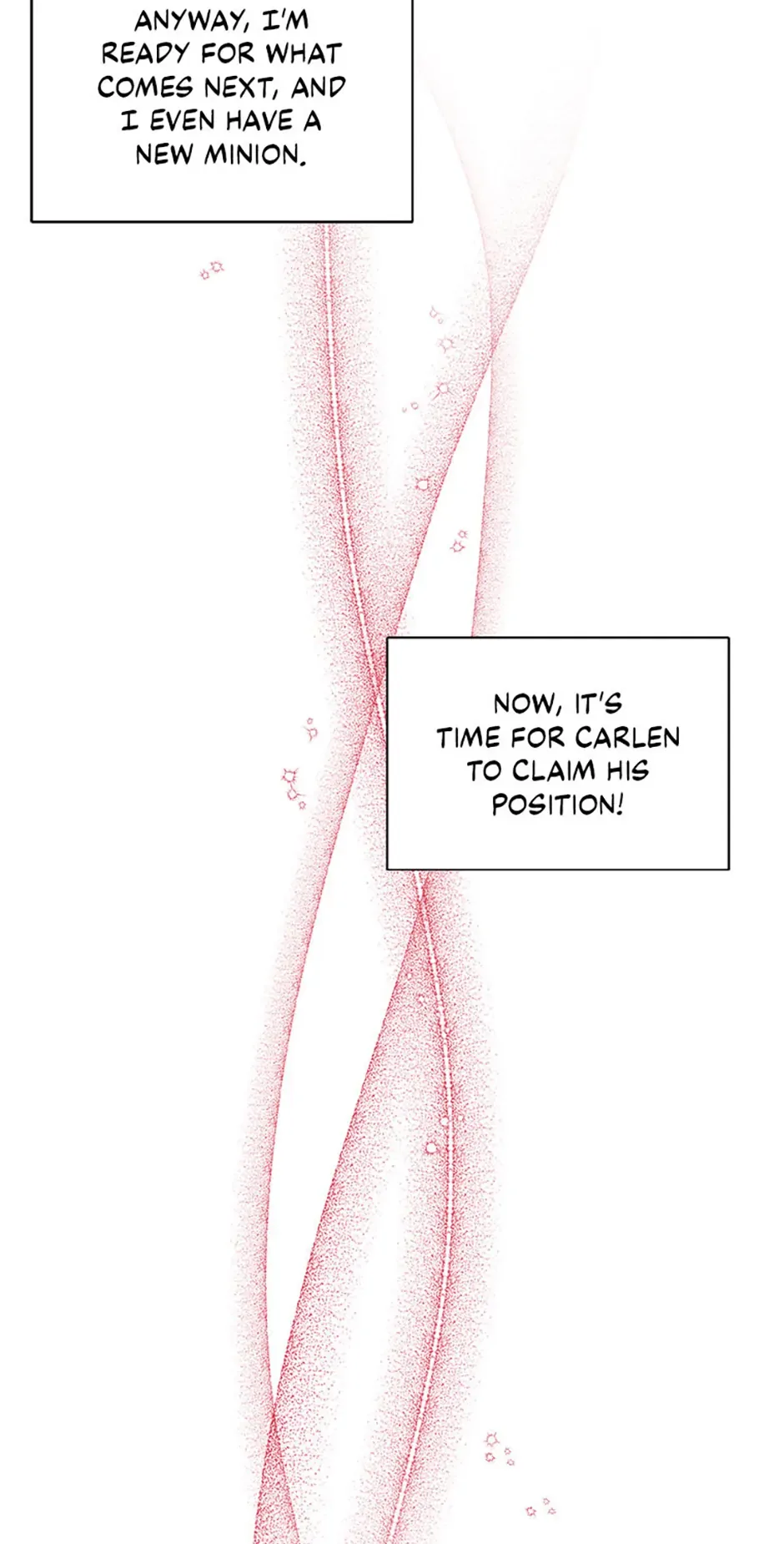 I Became The Older Sister of A Regretful Male Lead Chapter 87 page 81