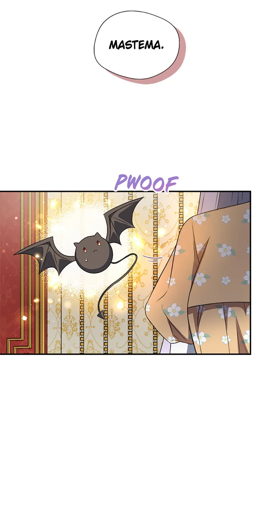 I Became The Older Sister of A Regretful Male Lead Chapter 87 page 40