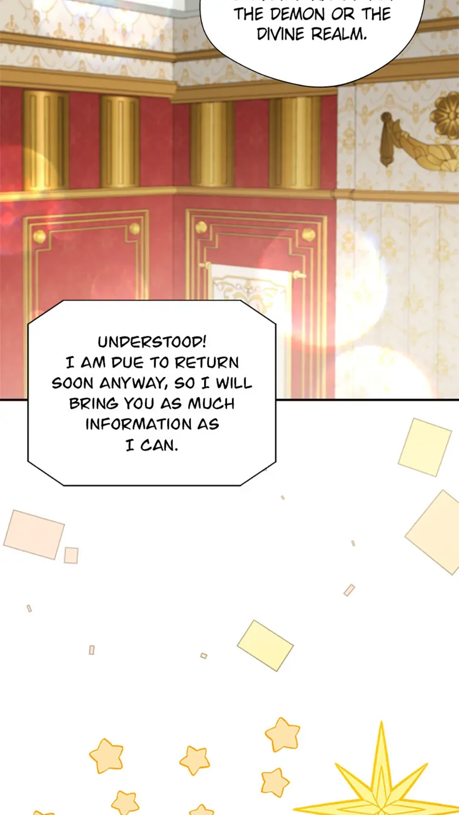 I Became The Older Sister of A Regretful Male Lead Chapter 87 page 69