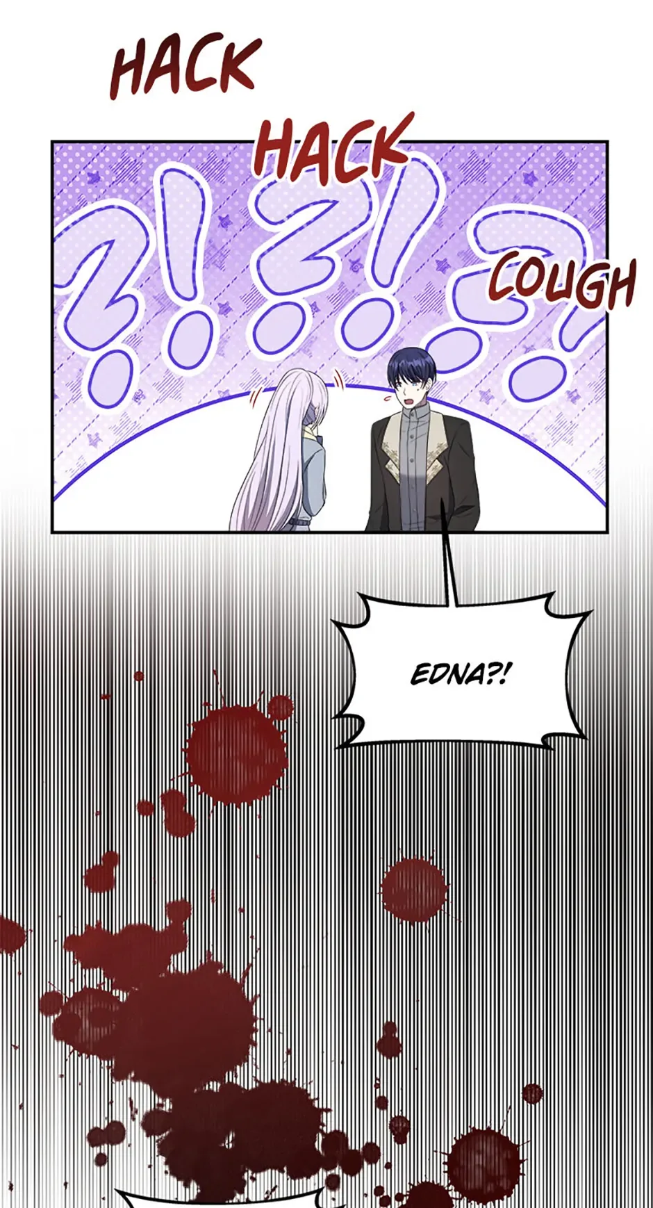 I Became The Older Sister of A Regretful Male Lead Chapter 87 page 31