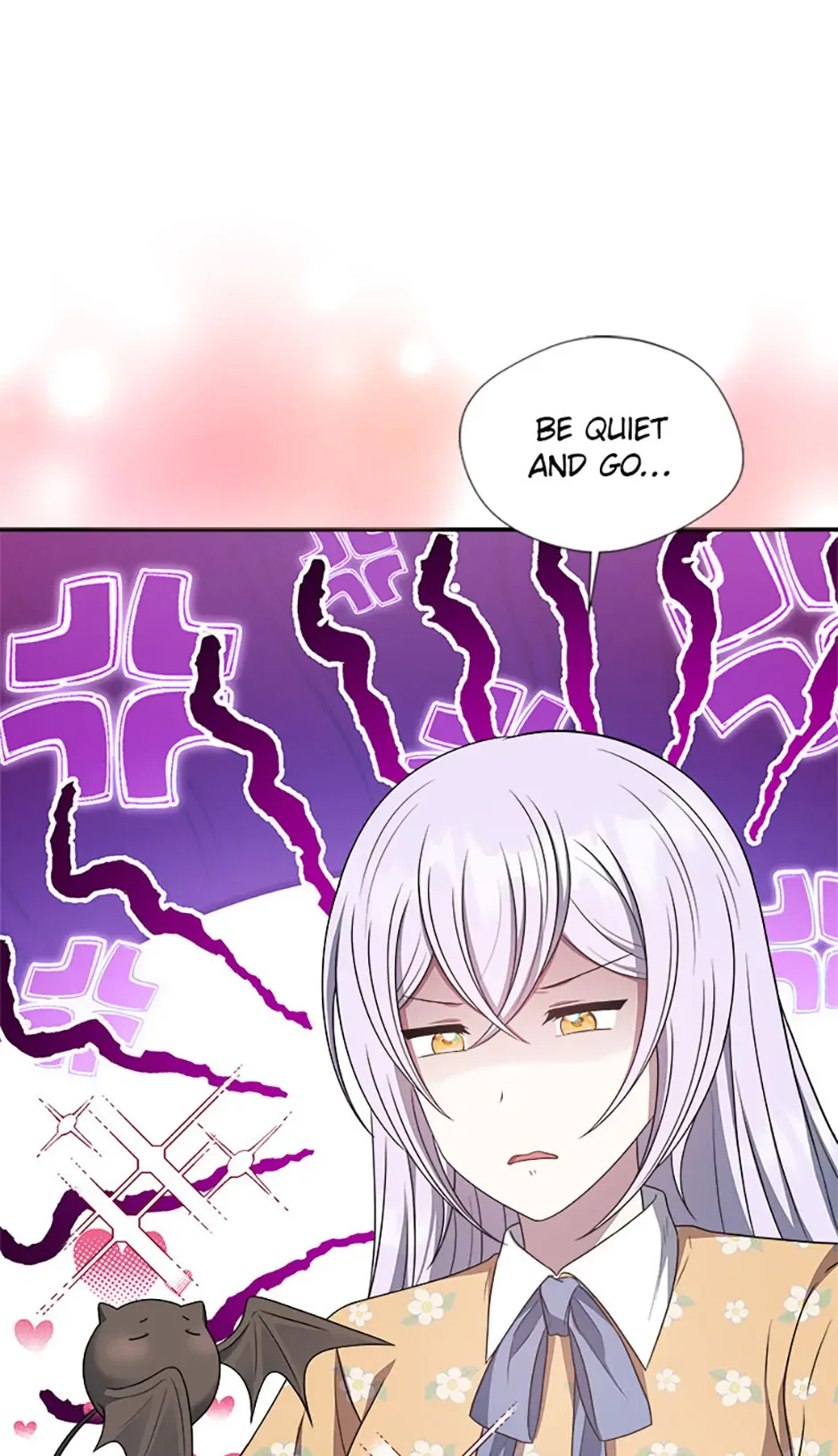I Became The Older Sister of A Regretful Male Lead Chapter 87 page 75