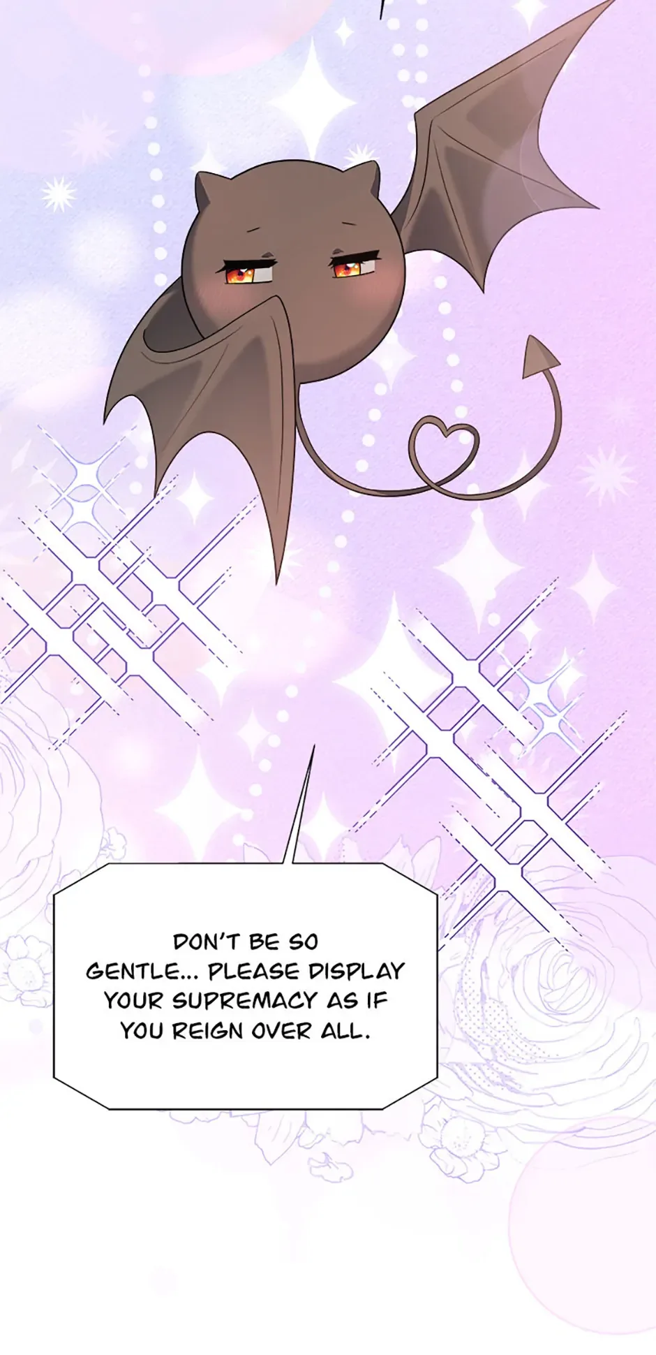 I Became The Older Sister of A Regretful Male Lead Chapter 87 page 74