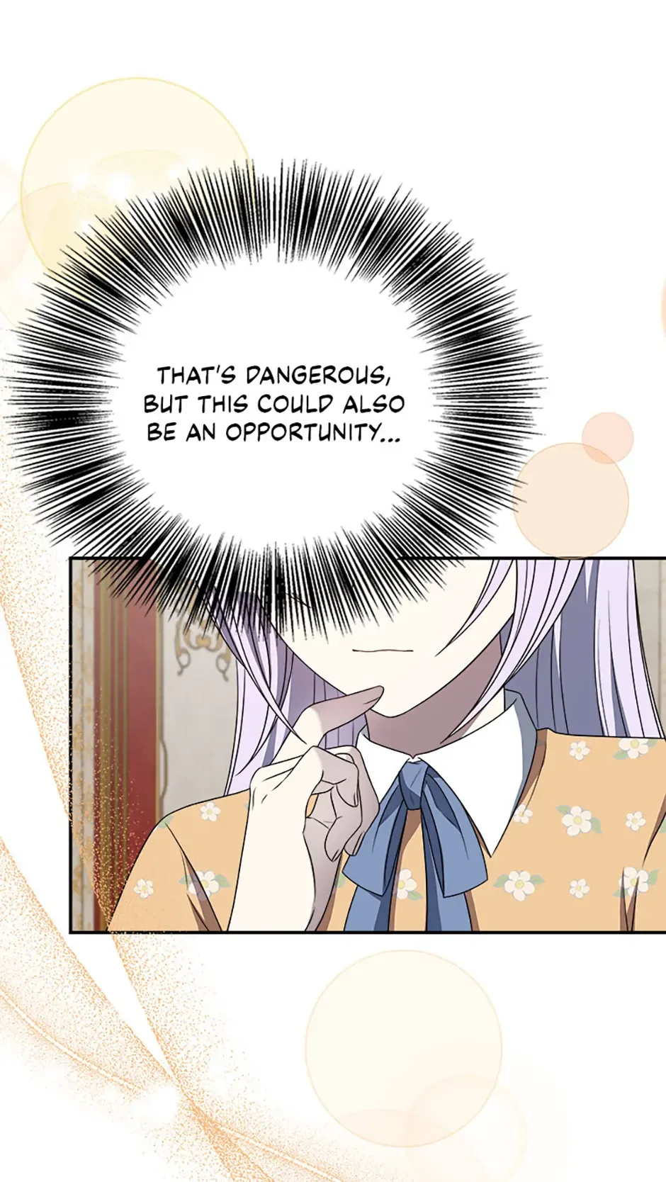 I Became The Older Sister of A Regretful Male Lead Chapter 87 page 66