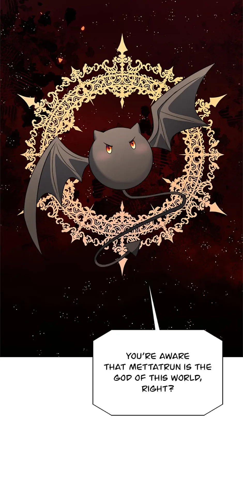 I Became The Older Sister of A Regretful Male Lead Chapter 87 page 44