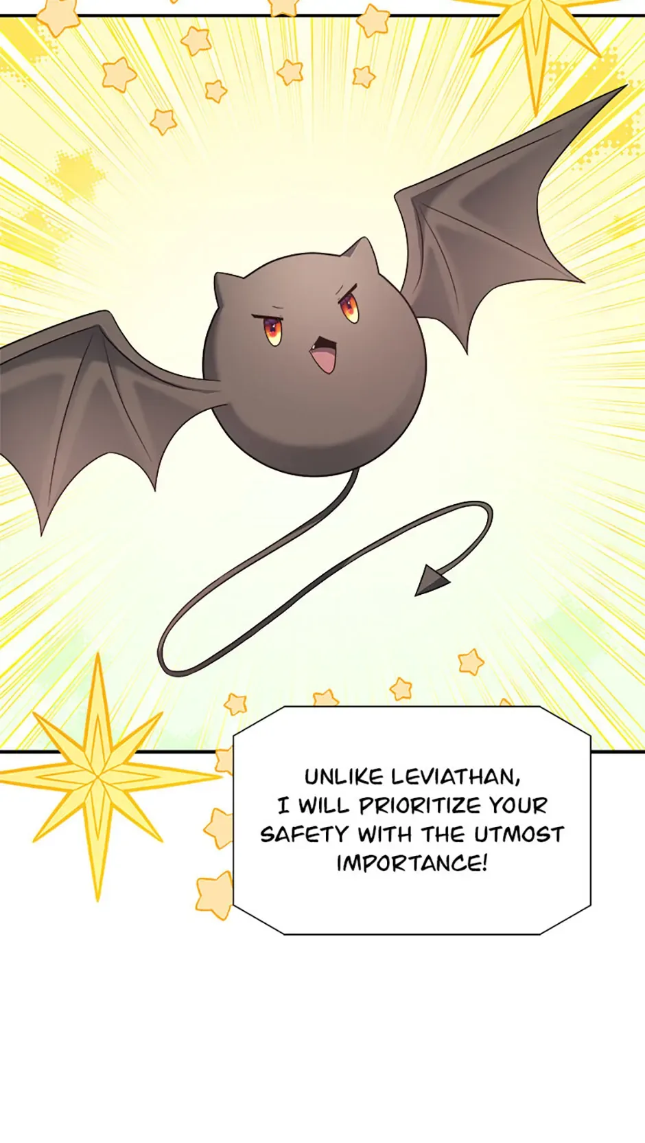 I Became The Older Sister of A Regretful Male Lead Chapter 87 page 70