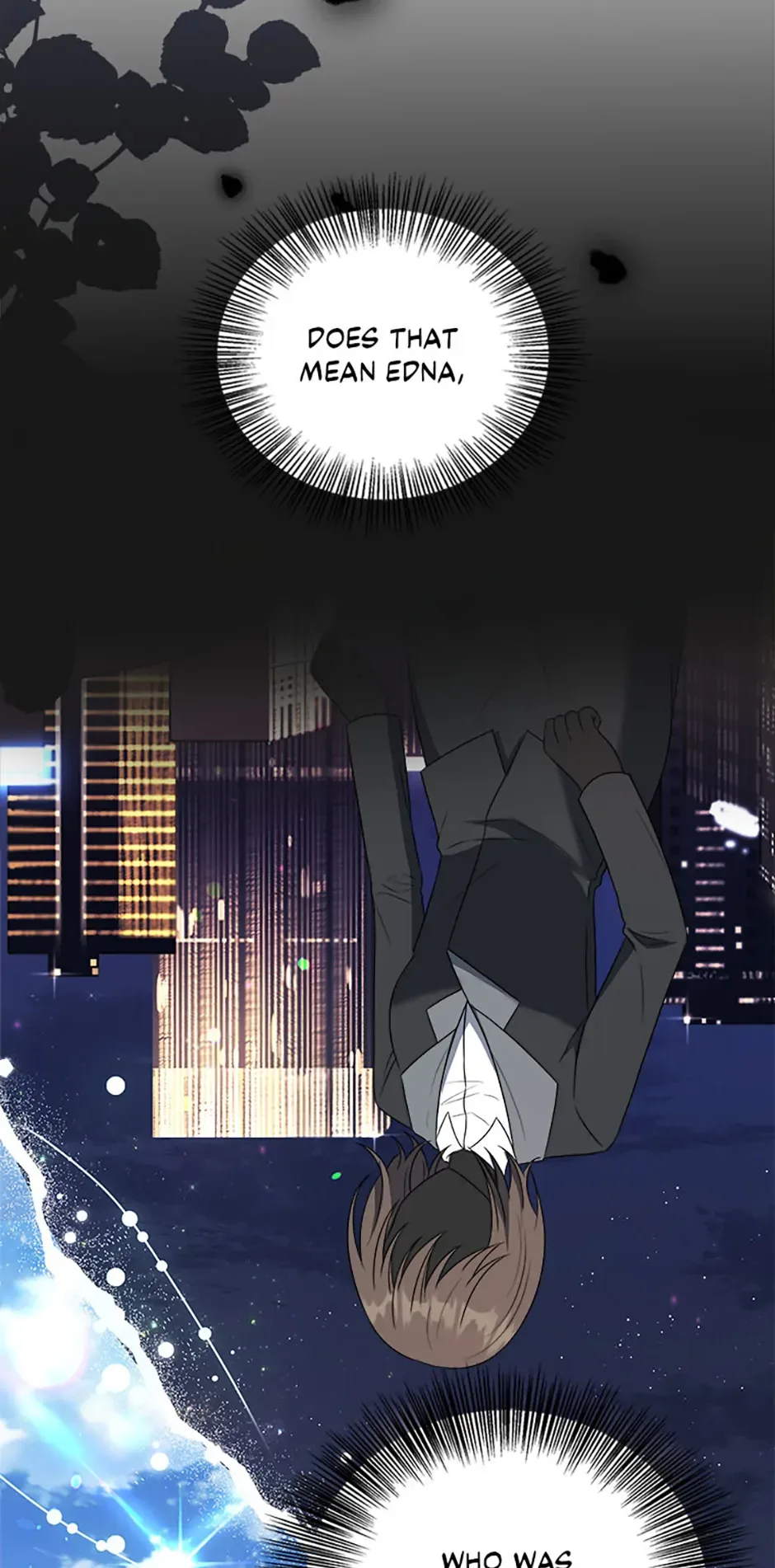 I Became The Older Sister of A Regretful Male Lead Chapter 87 page 49