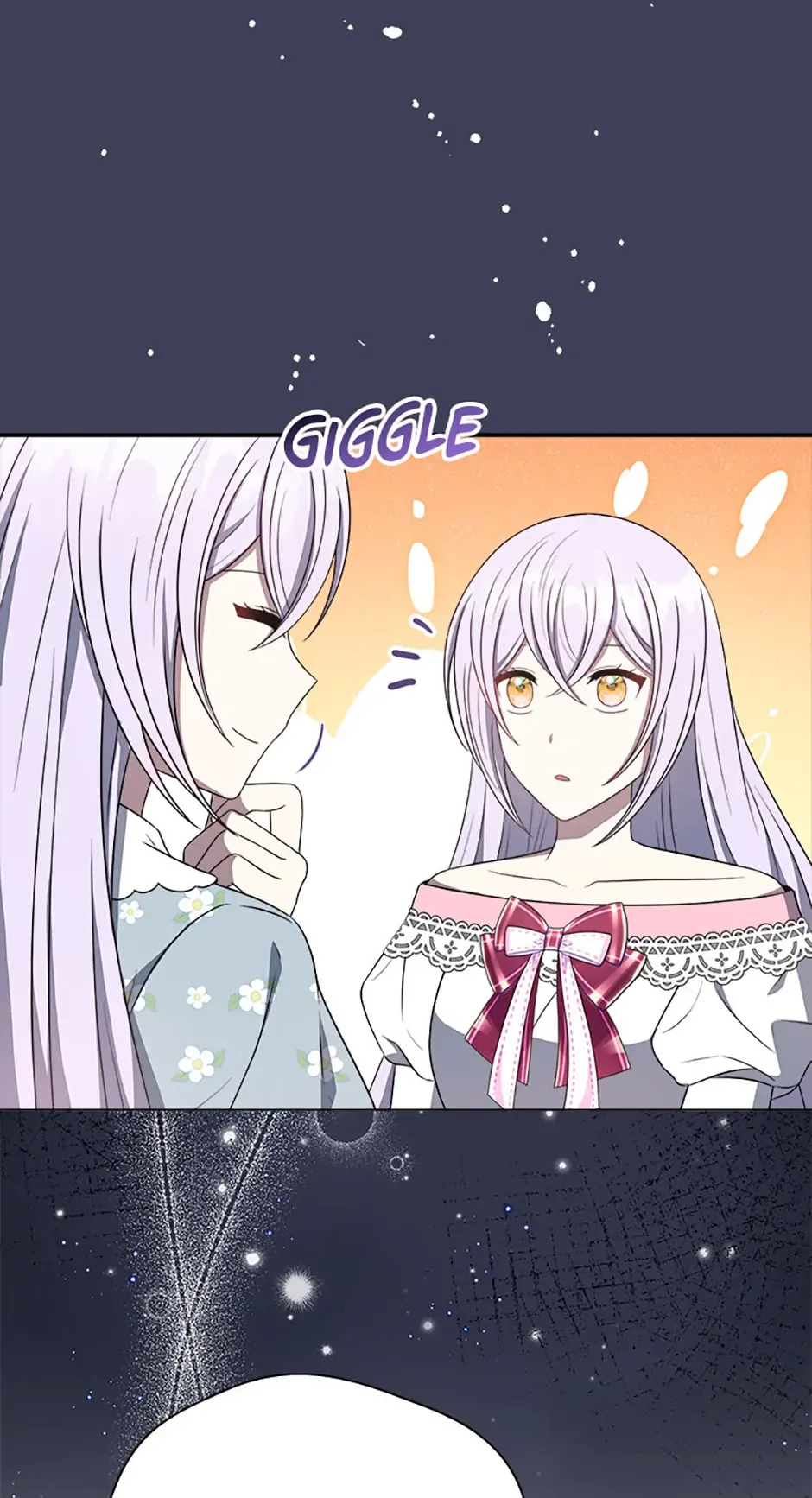 I Became The Older Sister of A Regretful Male Lead Chapter 88 page 13