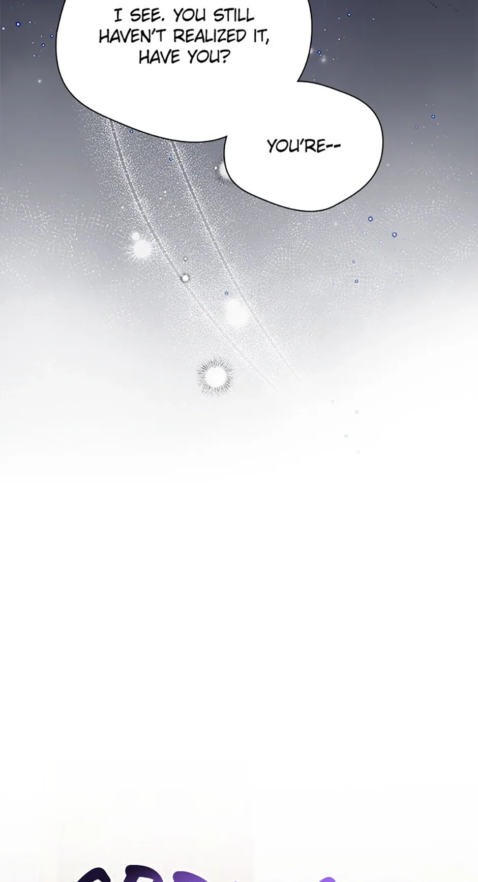 I Became The Older Sister of A Regretful Male Lead Chapter 88 page 14
