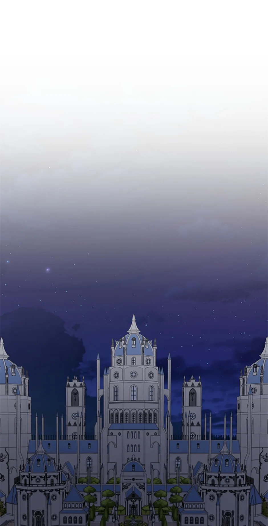 I Became The Older Sister of A Regretful Male Lead Chapter 88 page 19