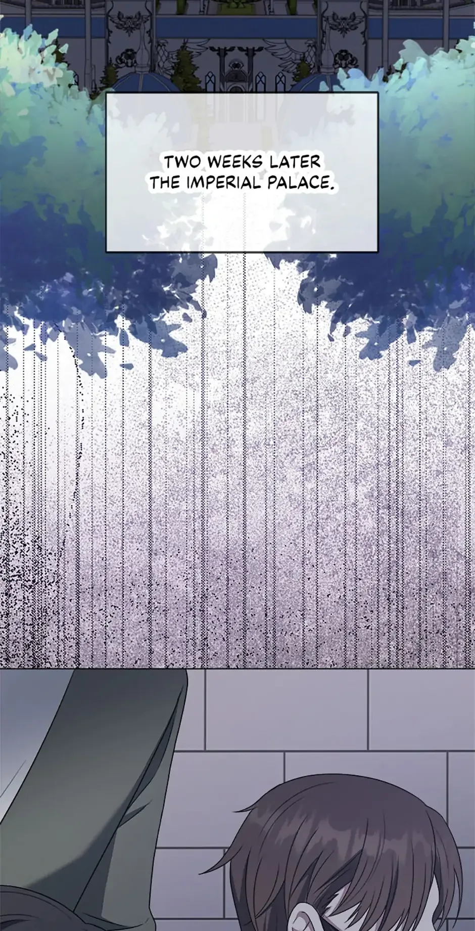 I Became The Older Sister of A Regretful Male Lead Chapter 88 page 20