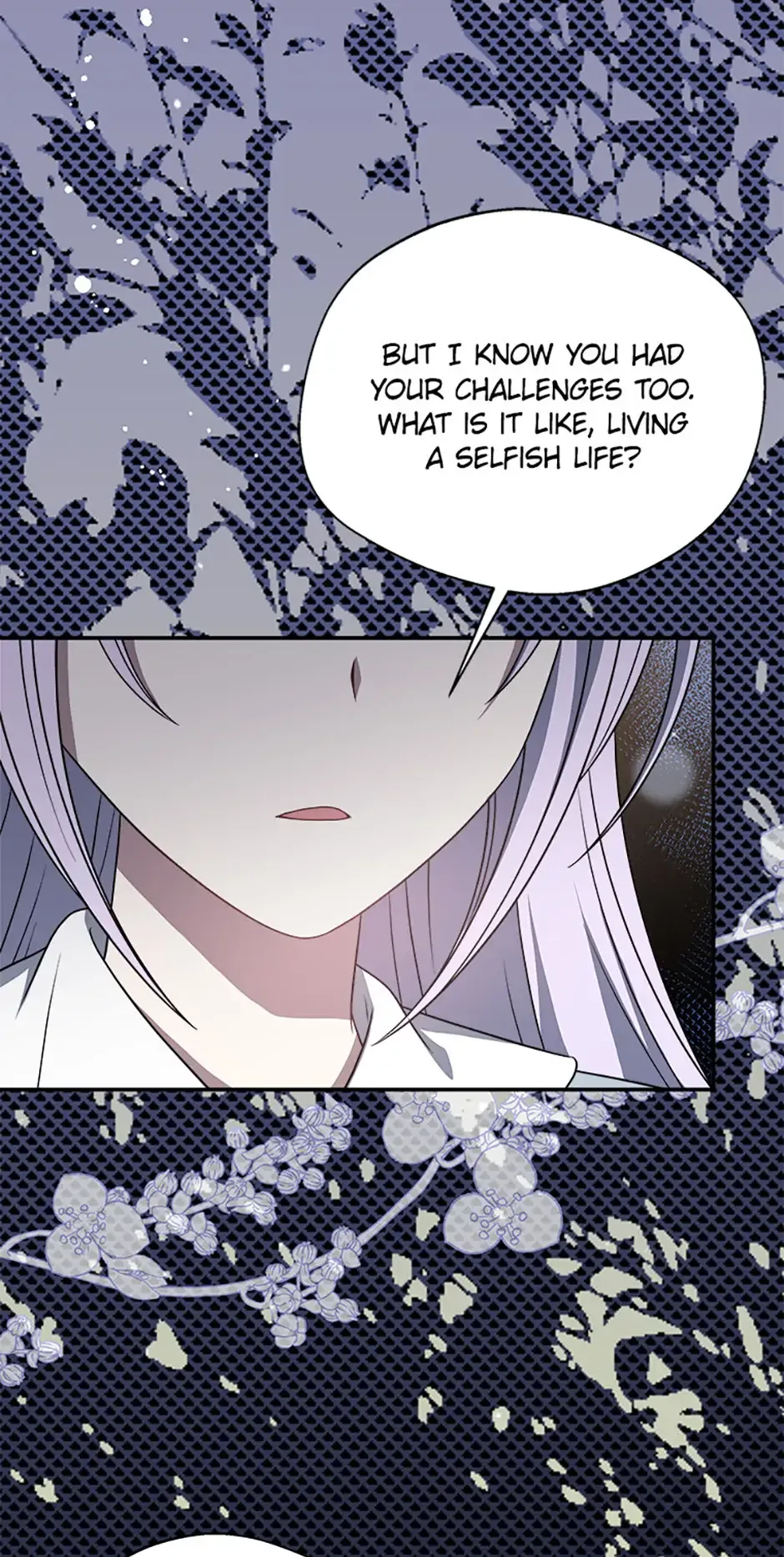 I Became The Older Sister of A Regretful Male Lead Chapter 88 page 11