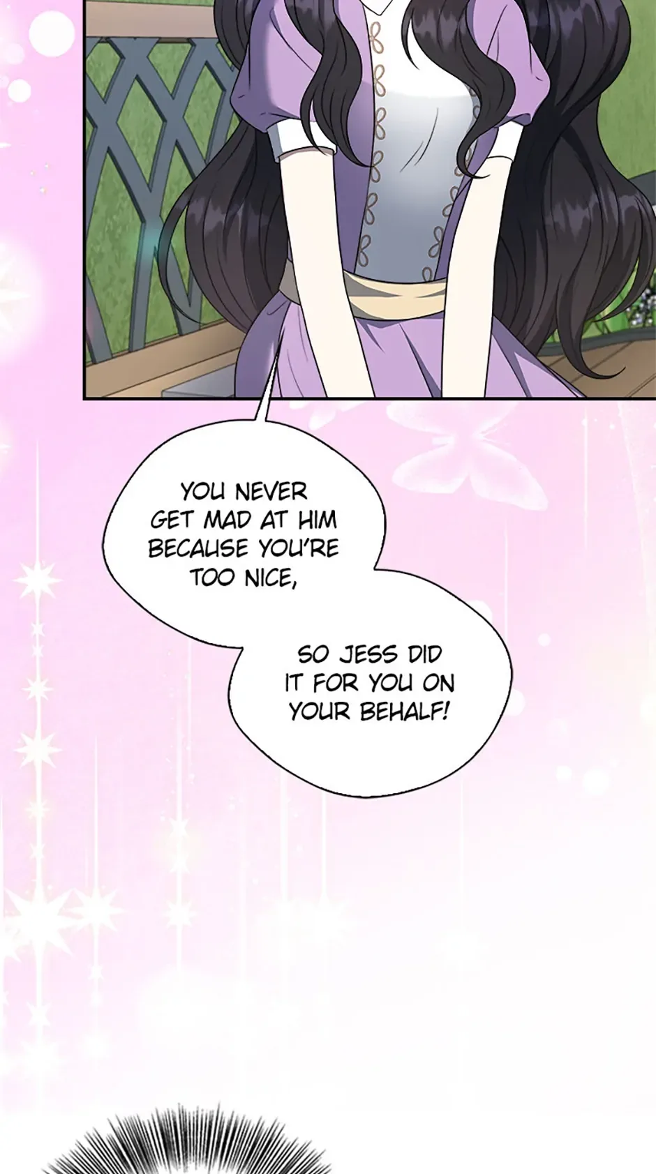 I Became The Older Sister of A Regretful Male Lead Chapter 90 page 11