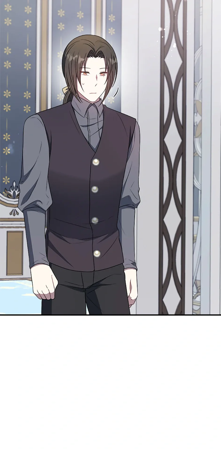 I Became The Older Sister of A Regretful Male Lead Chapter 89 page 46