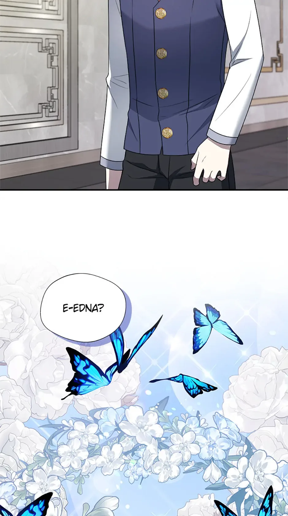 I Became The Older Sister of A Regretful Male Lead Chapter 89 page 17