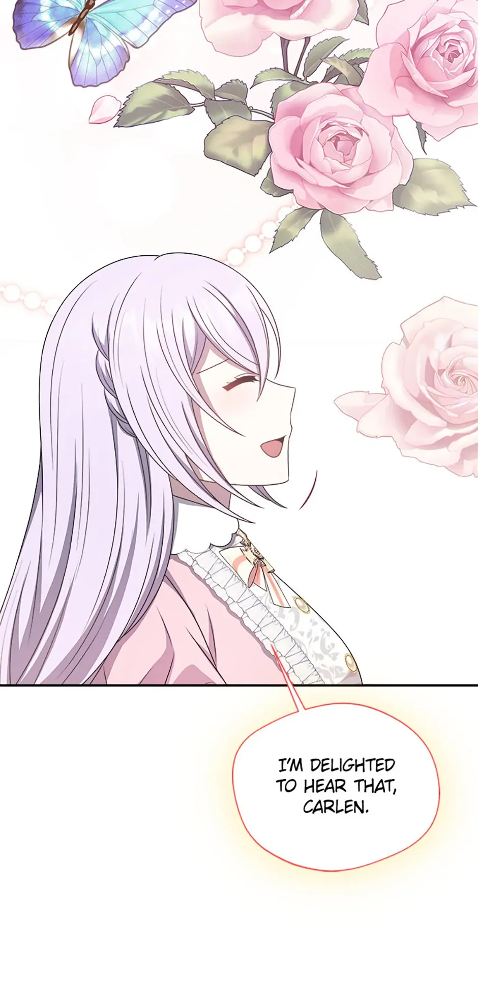 I Became The Older Sister of A Regretful Male Lead Chapter 89 page 29