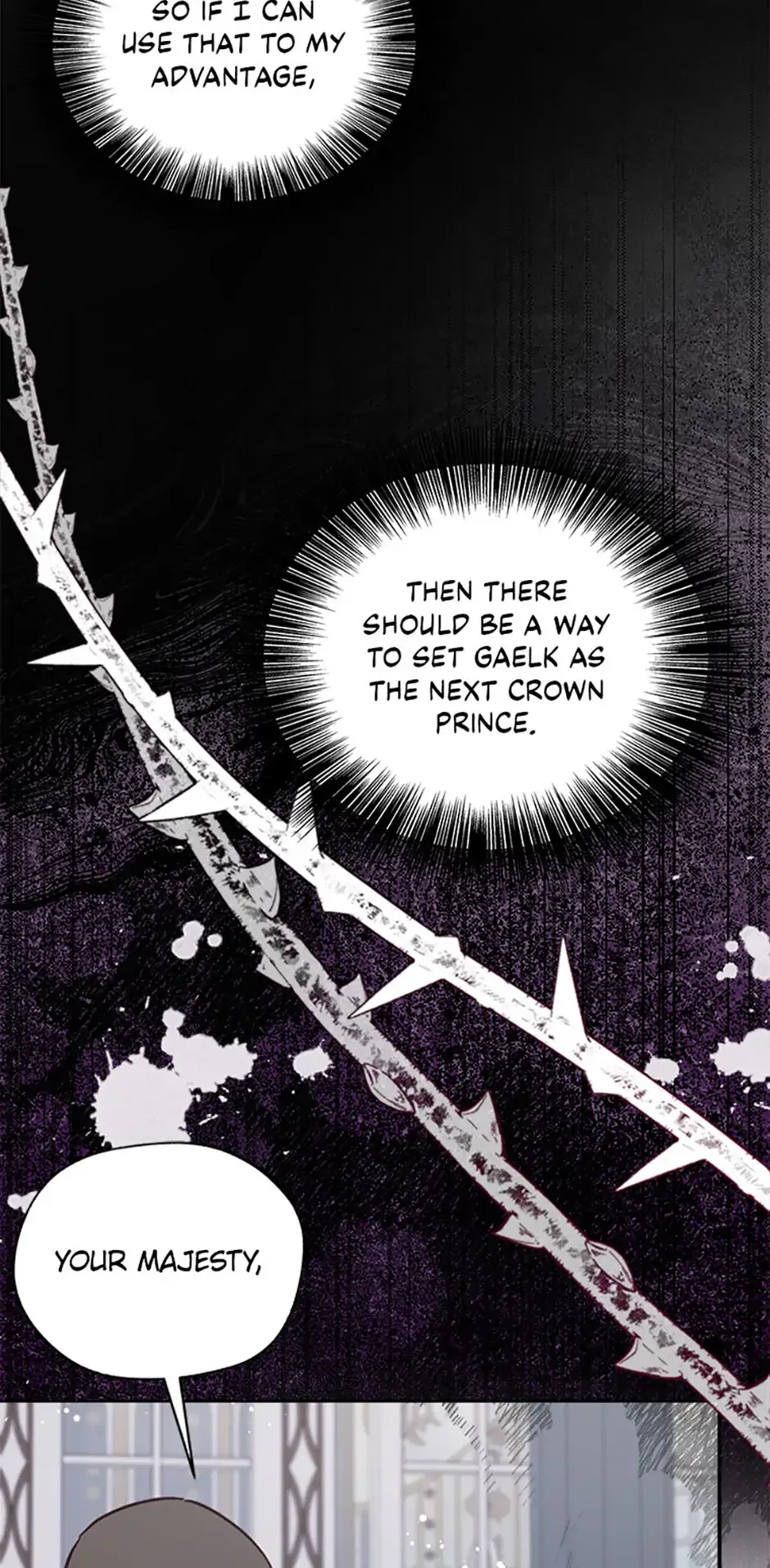 I Became The Older Sister of A Regretful Male Lead Chapter 89 page 44