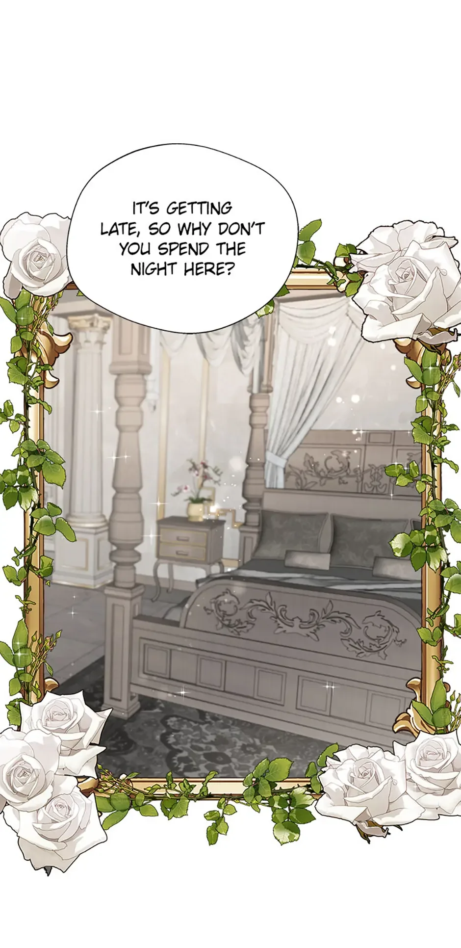 I Became The Older Sister of A Regretful Male Lead Chapter 89 page 30