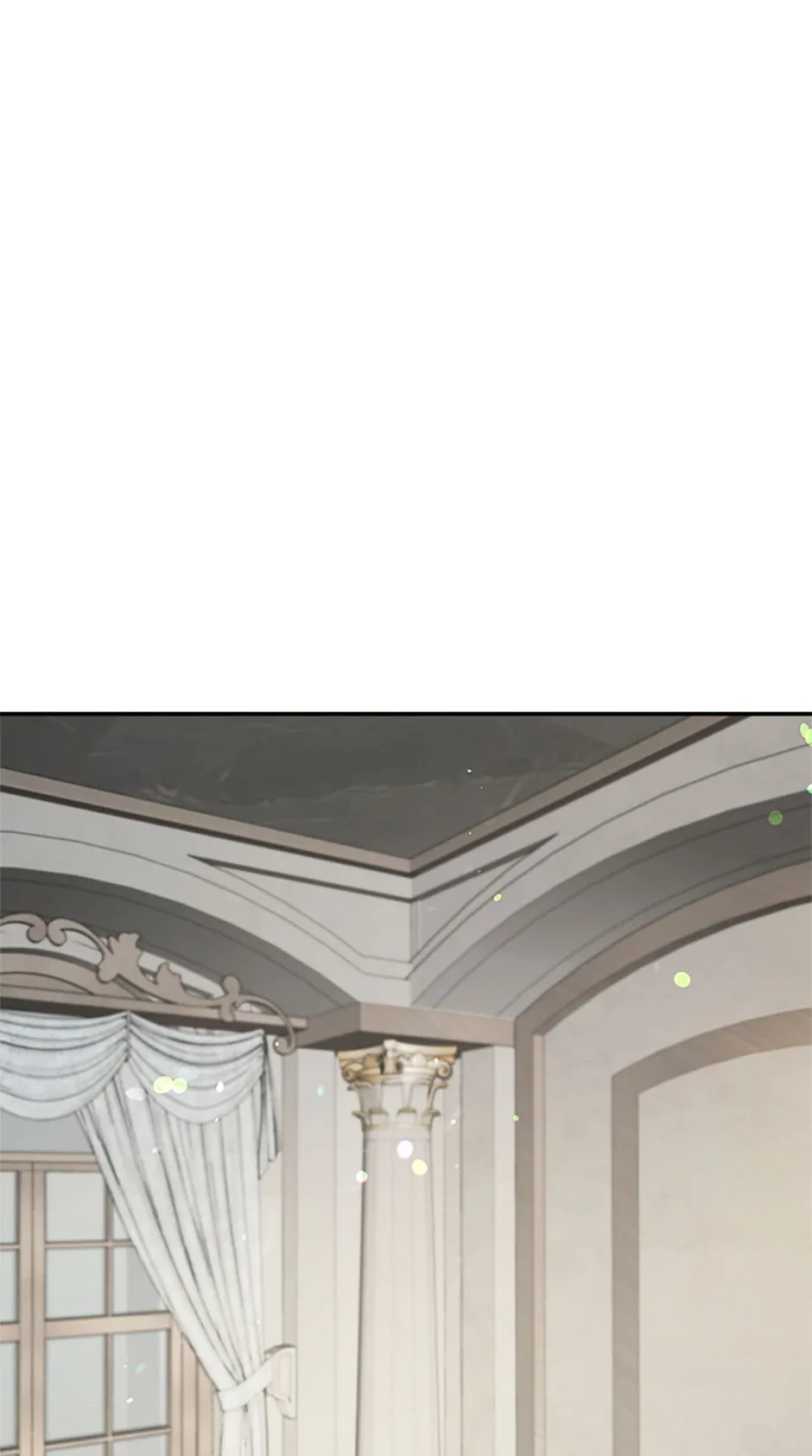 I Became The Older Sister of A Regretful Male Lead Chapter 89 page 15
