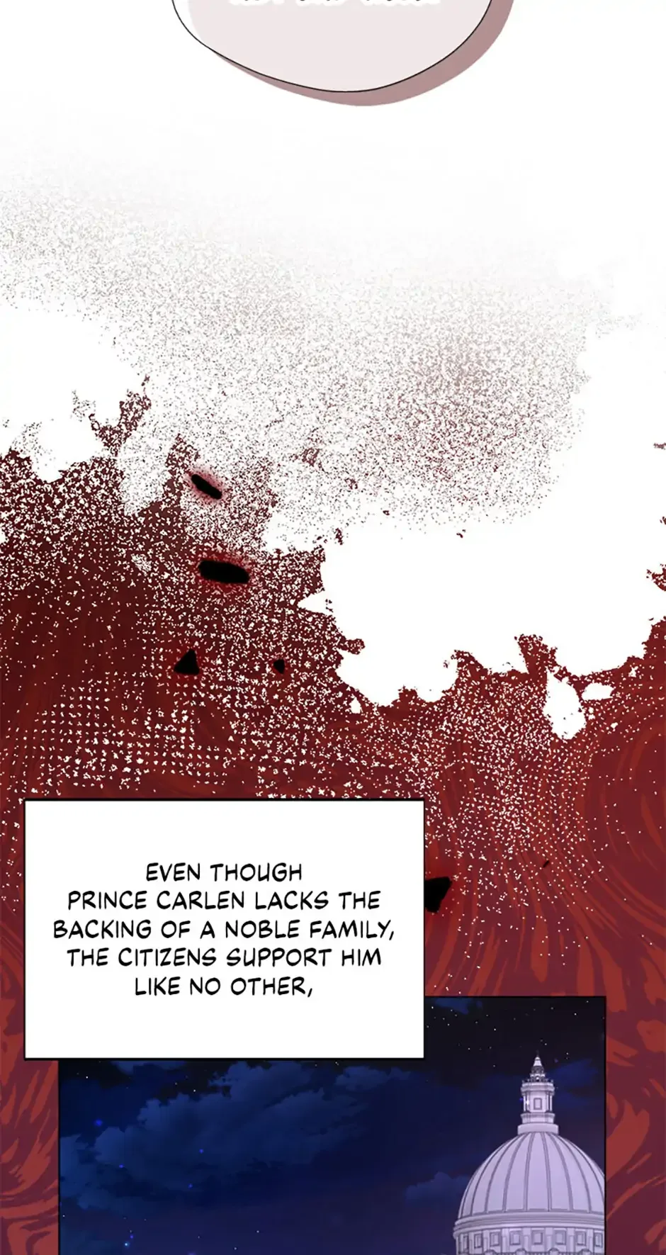 I Became The Older Sister of A Regretful Male Lead Chapter 89 page 40
