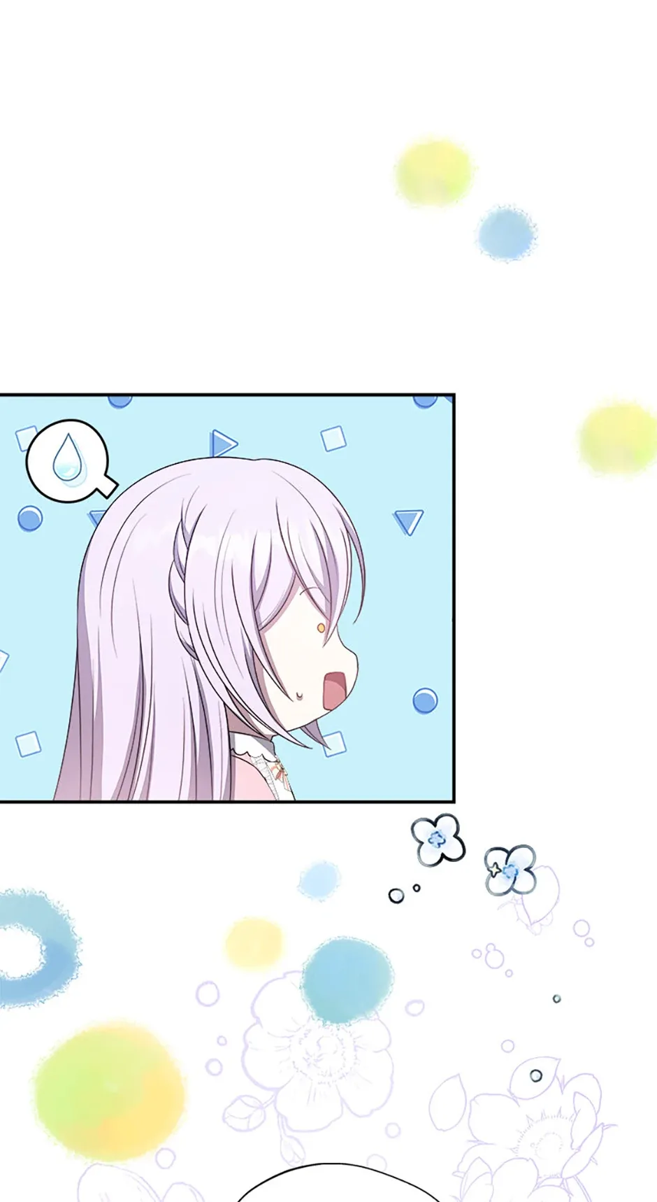 I Became The Older Sister of A Regretful Male Lead Chapter 89 page 31