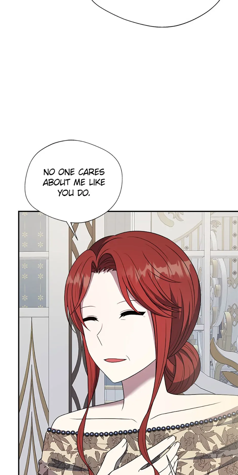 I Became The Older Sister of A Regretful Male Lead Chapter 89 page 48