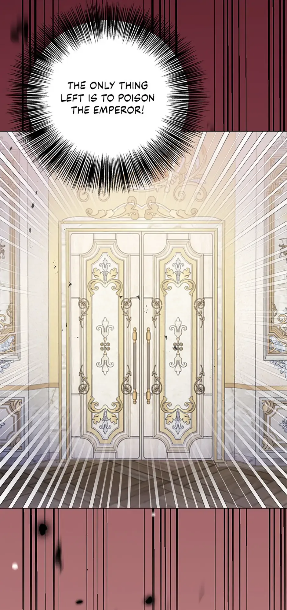 I Became The Older Sister of A Regretful Male Lead Chapter 88 page 29