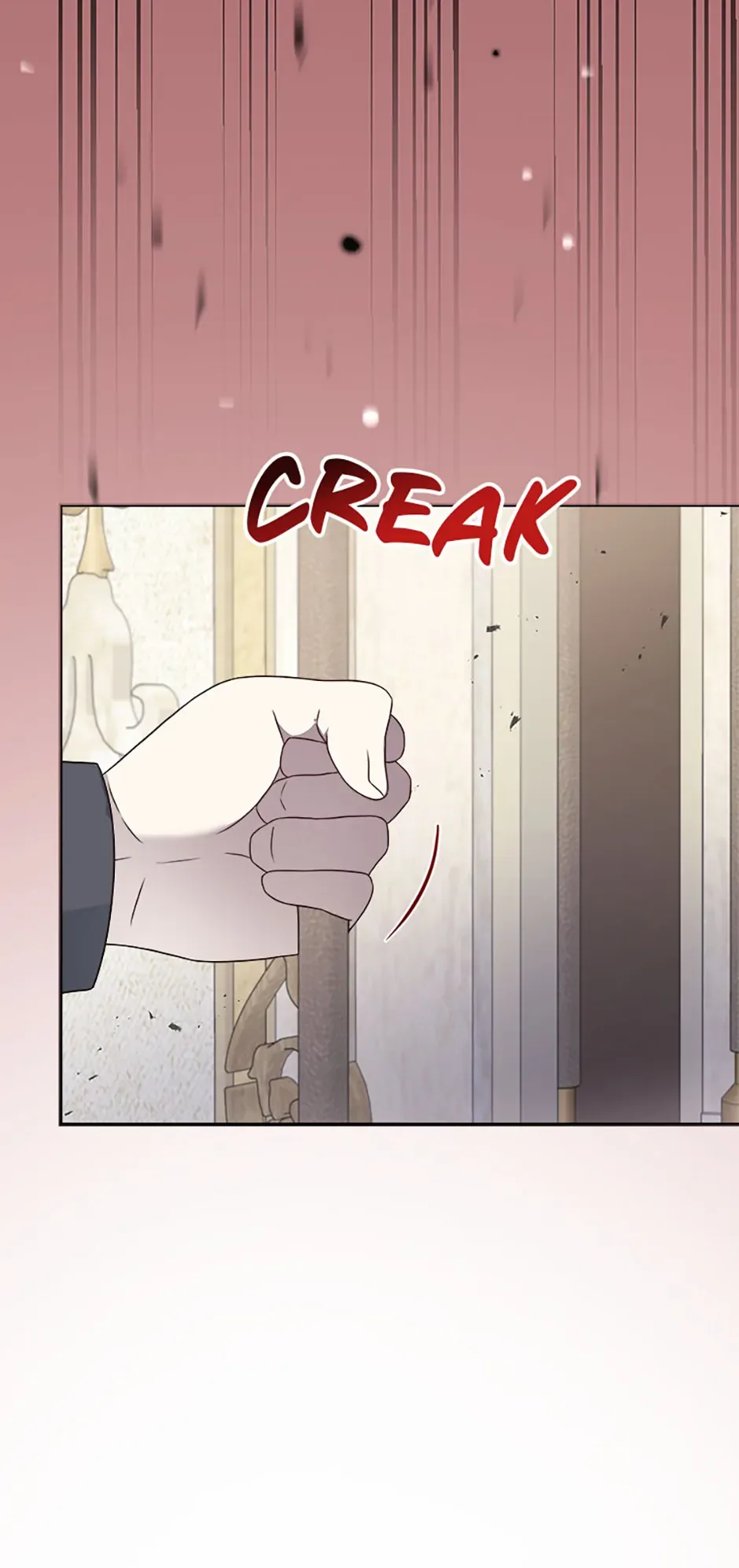I Became The Older Sister of A Regretful Male Lead Chapter 88 page 30