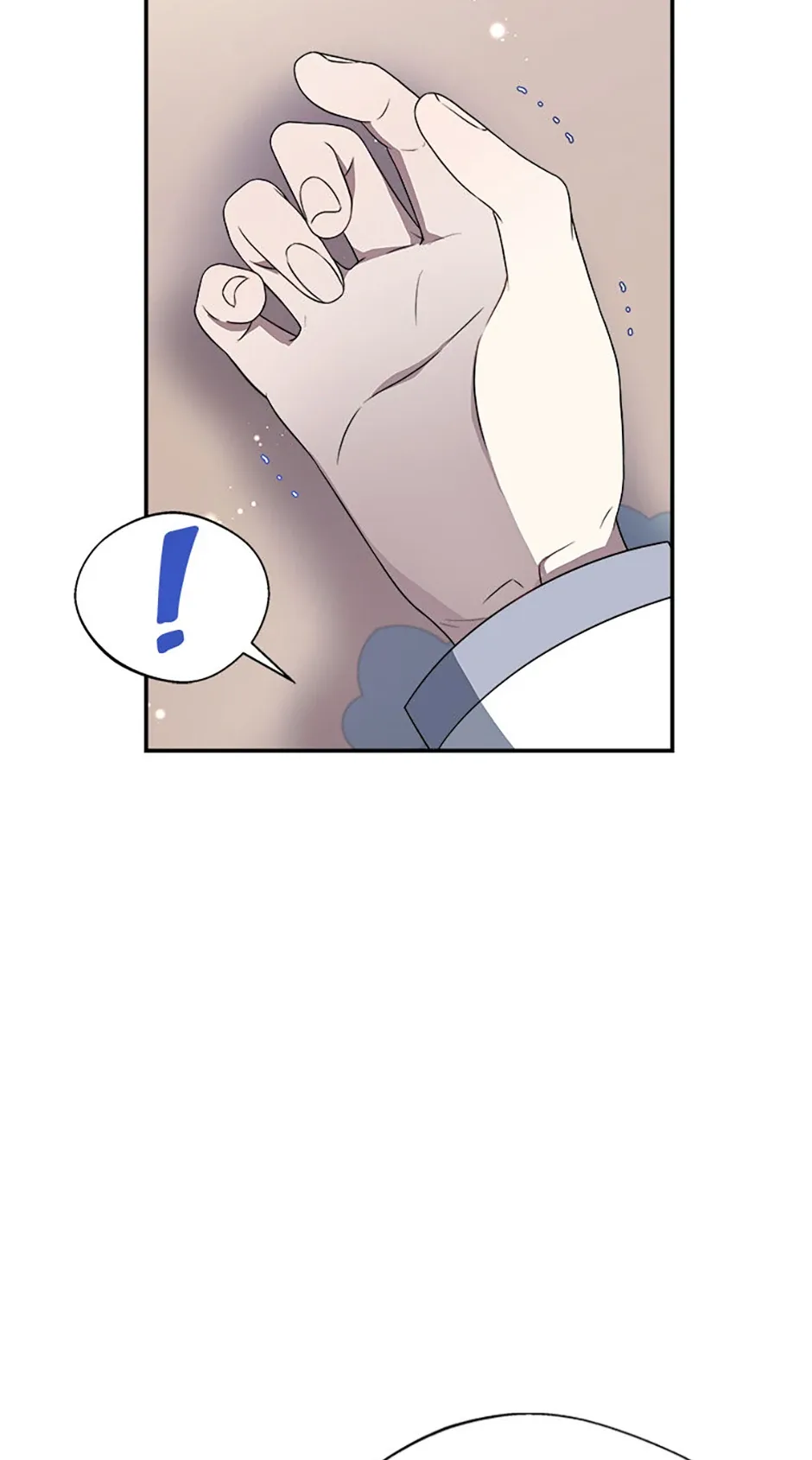 I Became The Older Sister of A Regretful Male Lead Chapter 89 page 9