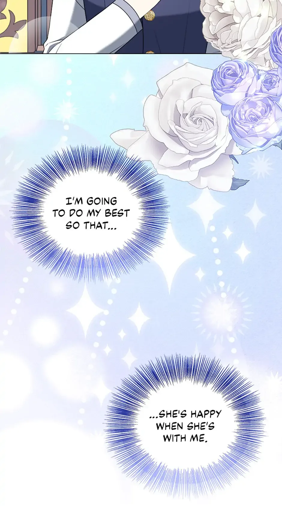 I Became The Older Sister of A Regretful Male Lead Chapter 89 page 14