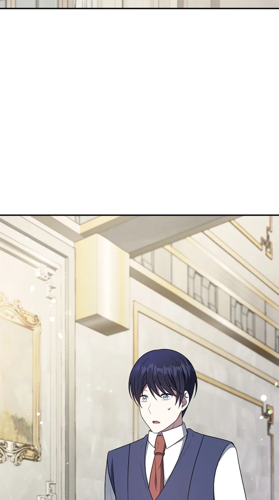 I Became The Older Sister of A Regretful Male Lead Chapter 89 page 16
