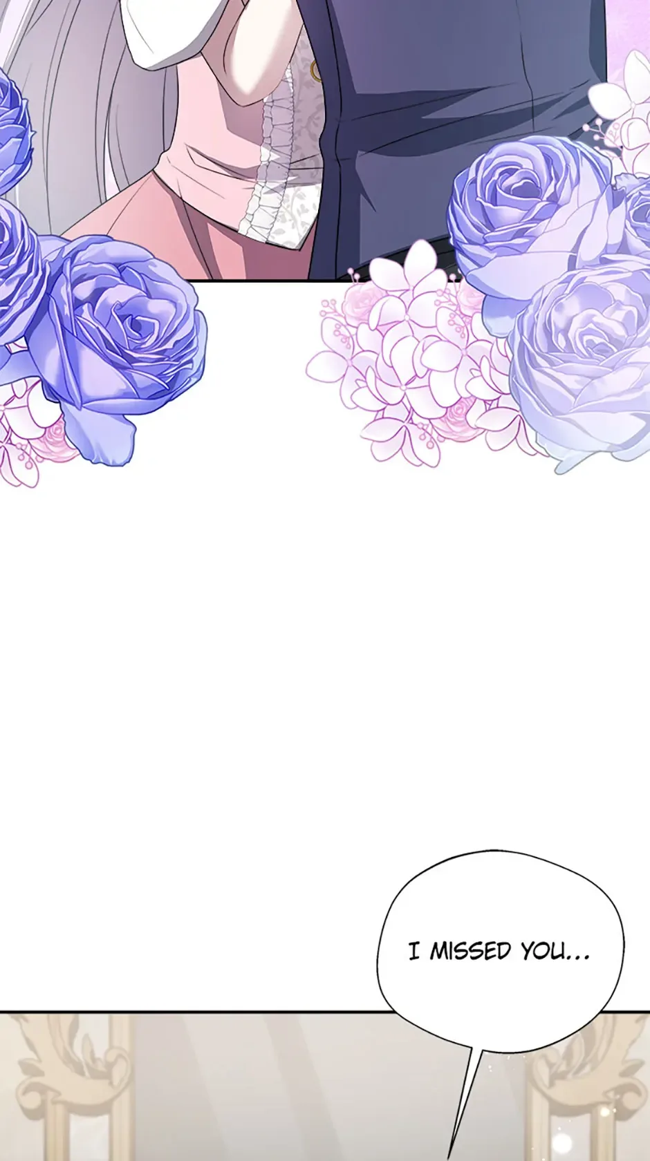 I Became The Older Sister of A Regretful Male Lead Chapter 89 page 21