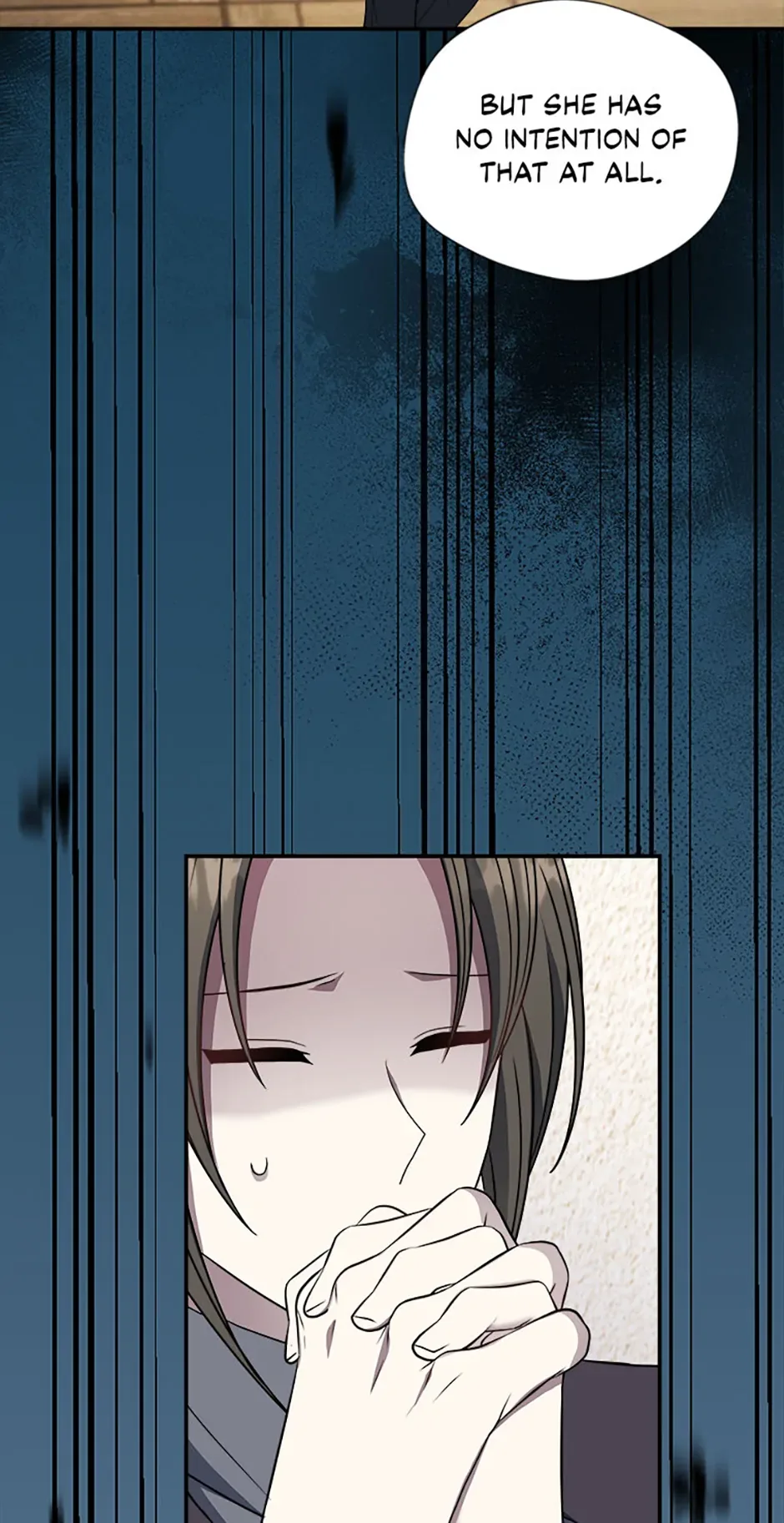 I Became The Older Sister of A Regretful Male Lead Chapter 89 page 53