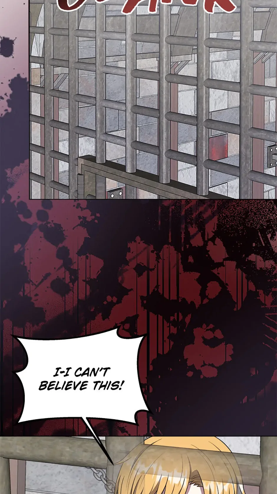 I Became The Older Sister of A Regretful Male Lead Chapter 88 page 46