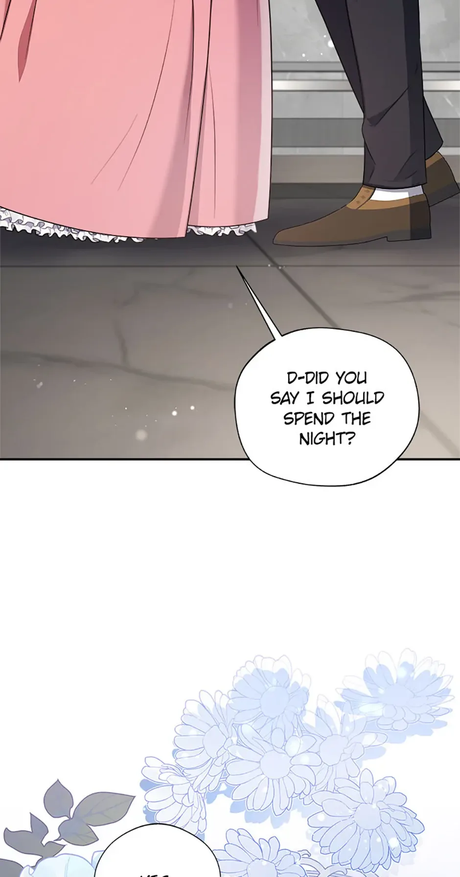 I Became The Older Sister of A Regretful Male Lead Chapter 89 page 58