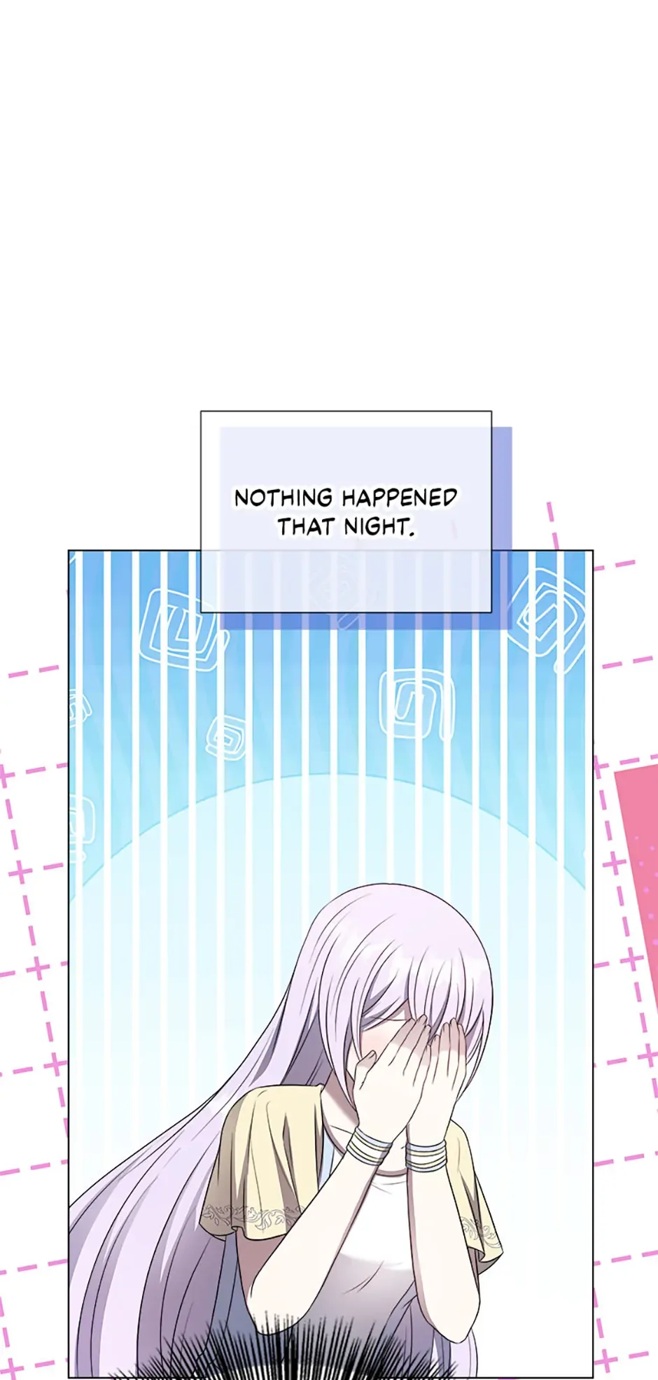 I Became The Older Sister of A Regretful Male Lead Chapter 89 page 61