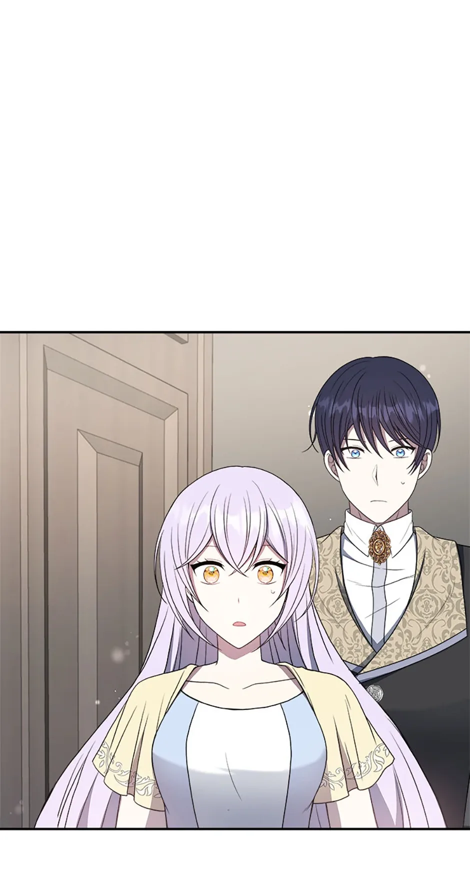 I Became The Older Sister of A Regretful Male Lead Chapter 89 page 66