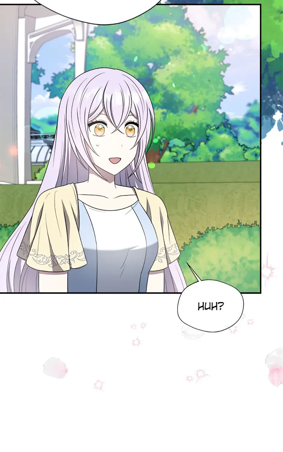 I Became The Older Sister of A Regretful Male Lead Chapter 89 page 79