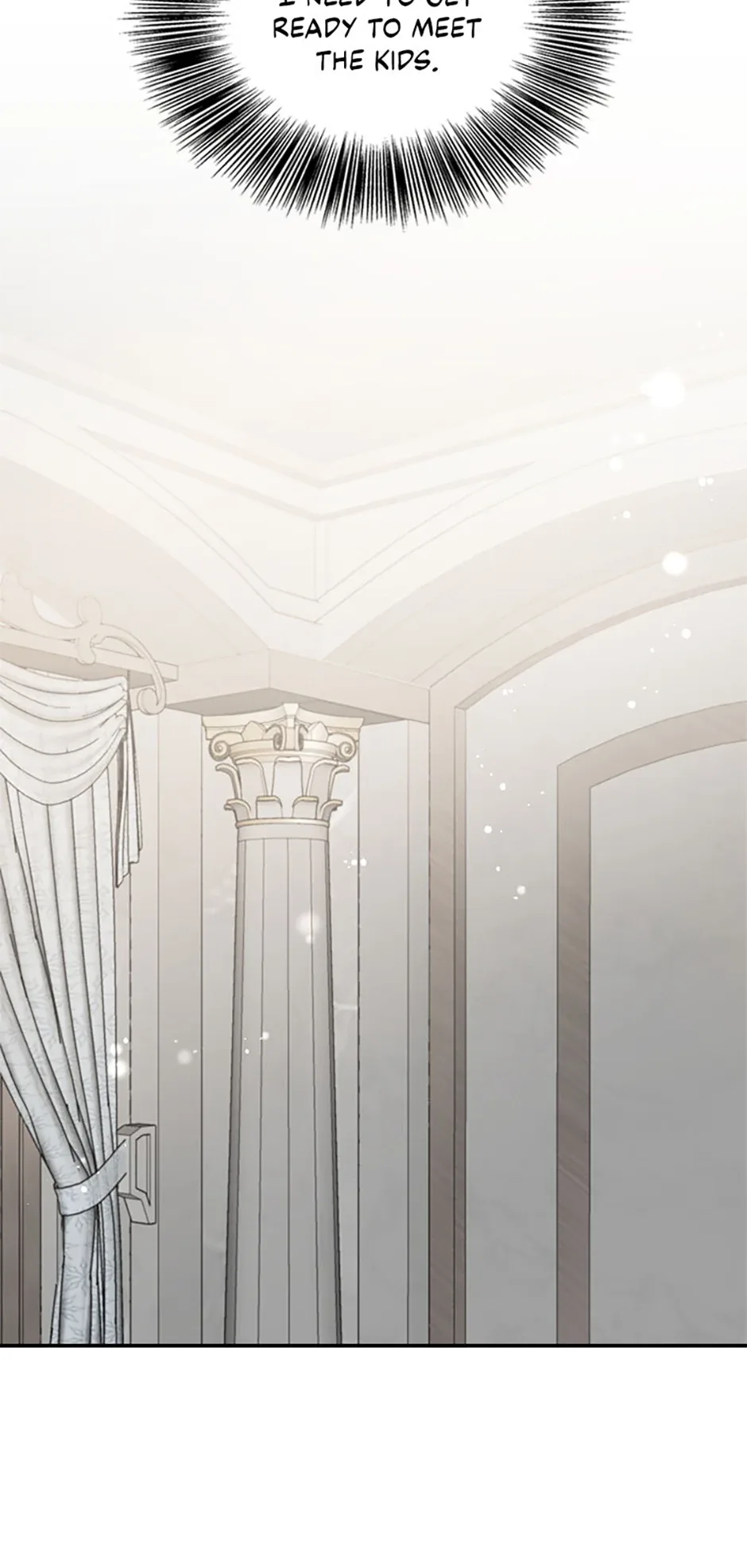 I Became The Older Sister of A Regretful Male Lead Chapter 89 page 65
