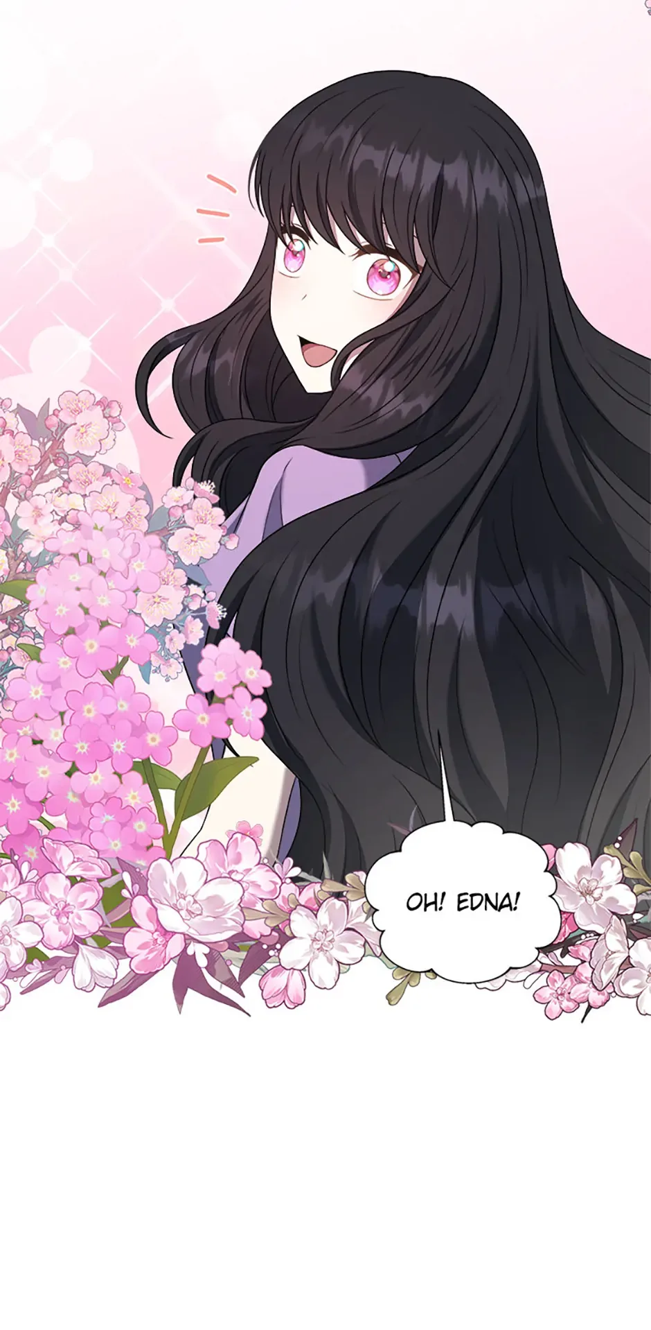 I Became The Older Sister of A Regretful Male Lead Chapter 89 page 75