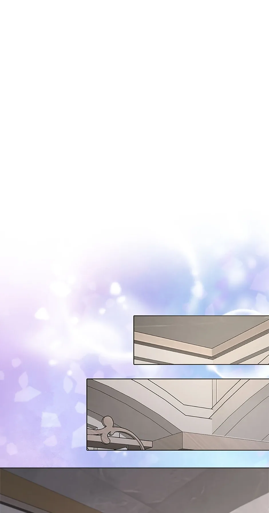 I Became The Older Sister of A Regretful Male Lead Chapter 89 page 56