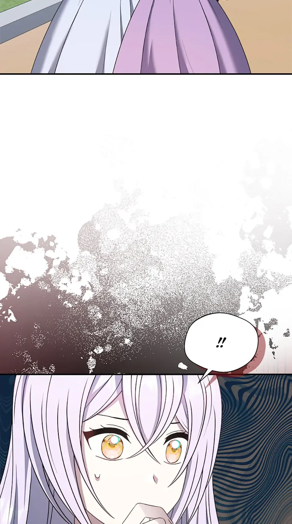 I Became The Older Sister of A Regretful Male Lead Chapter 90 page 15