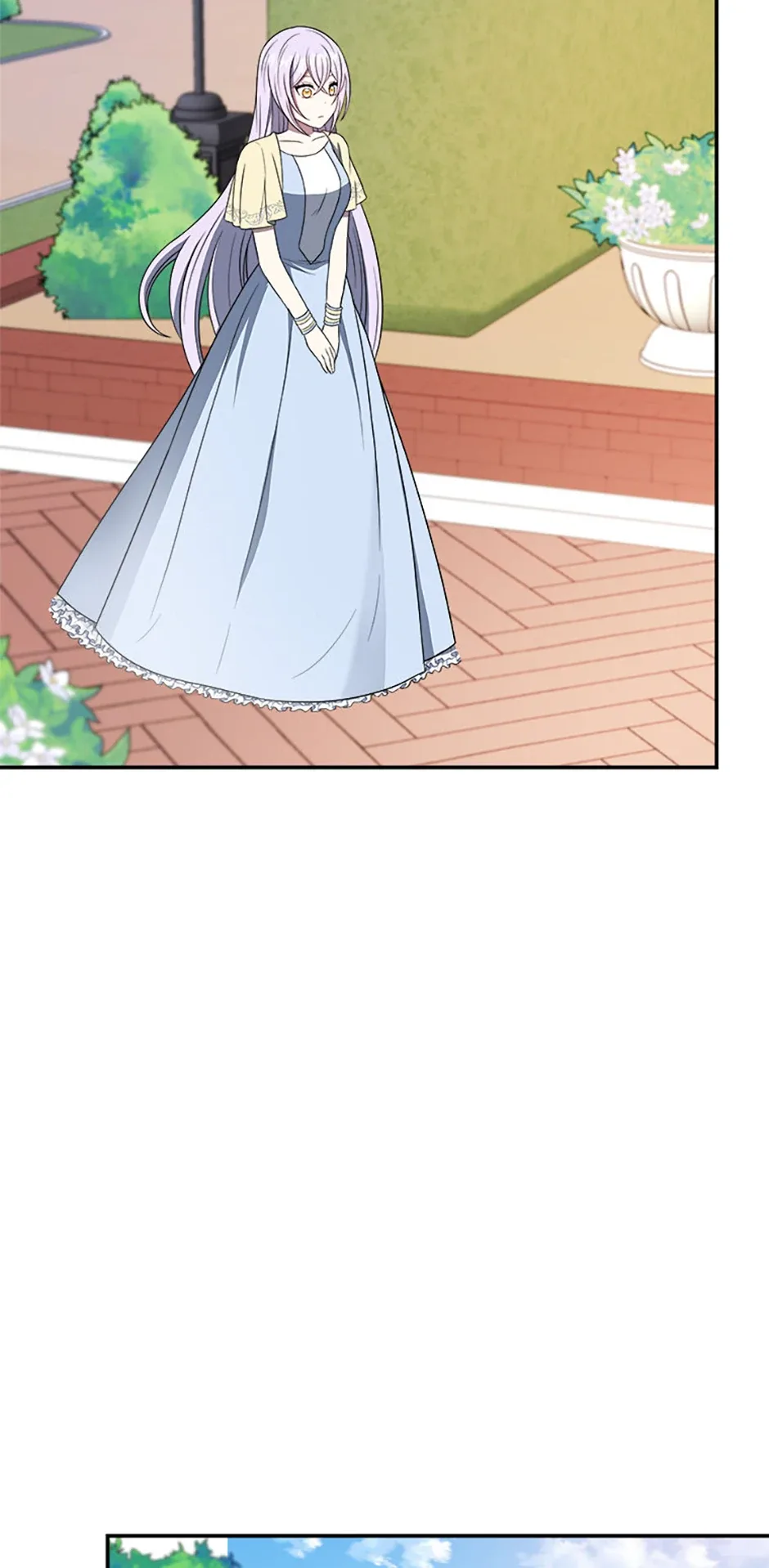 I Became The Older Sister of A Regretful Male Lead Chapter 89 page 73