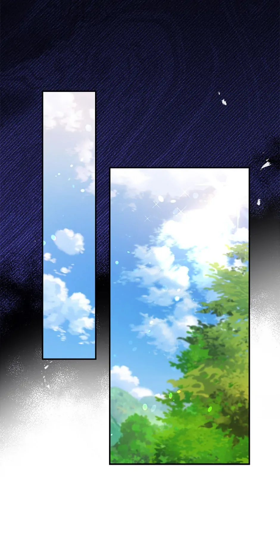 I Became The Older Sister of A Regretful Male Lead Chapter 89 page 51