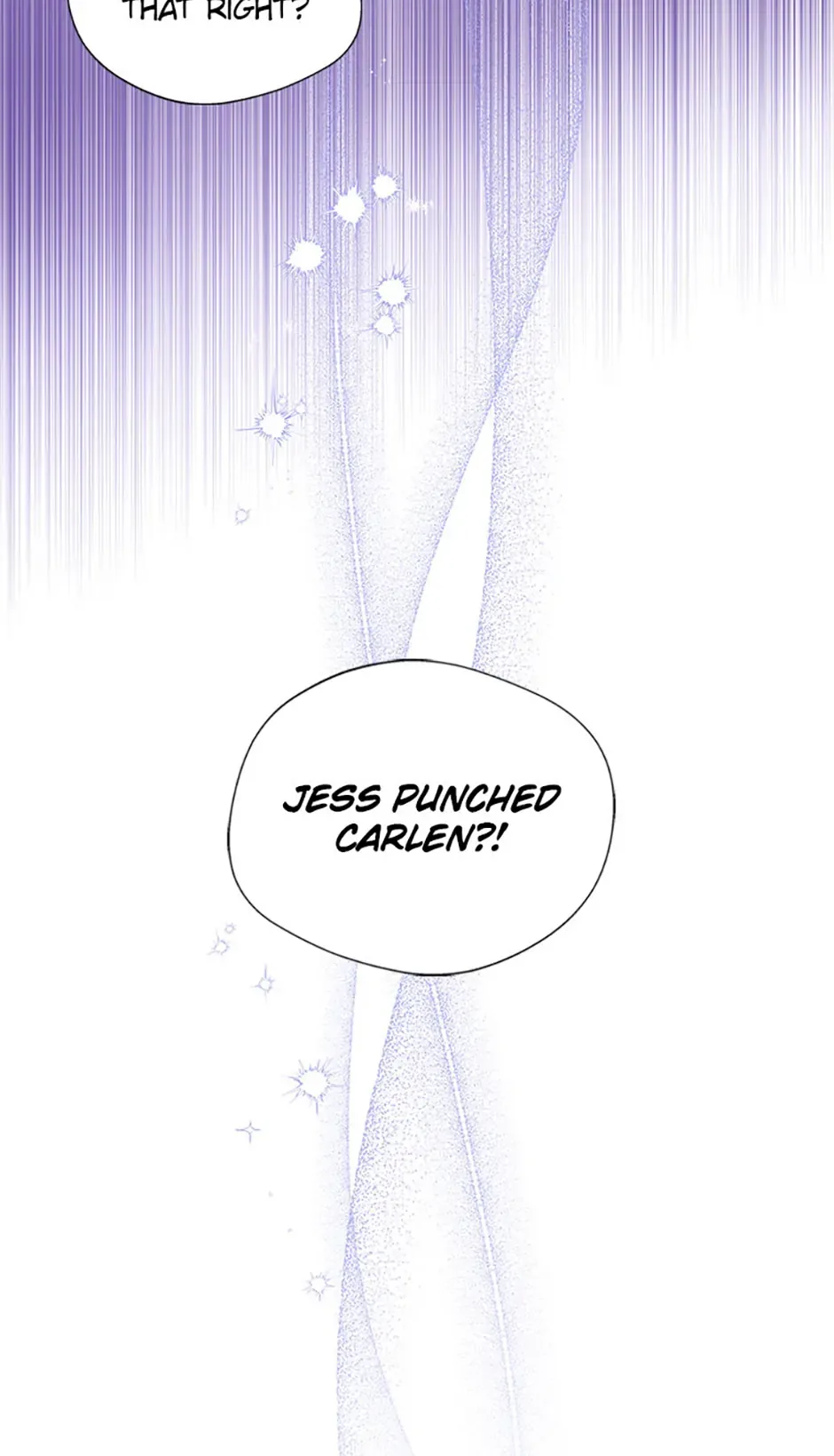 I Became The Older Sister of A Regretful Male Lead Chapter 89 page 82