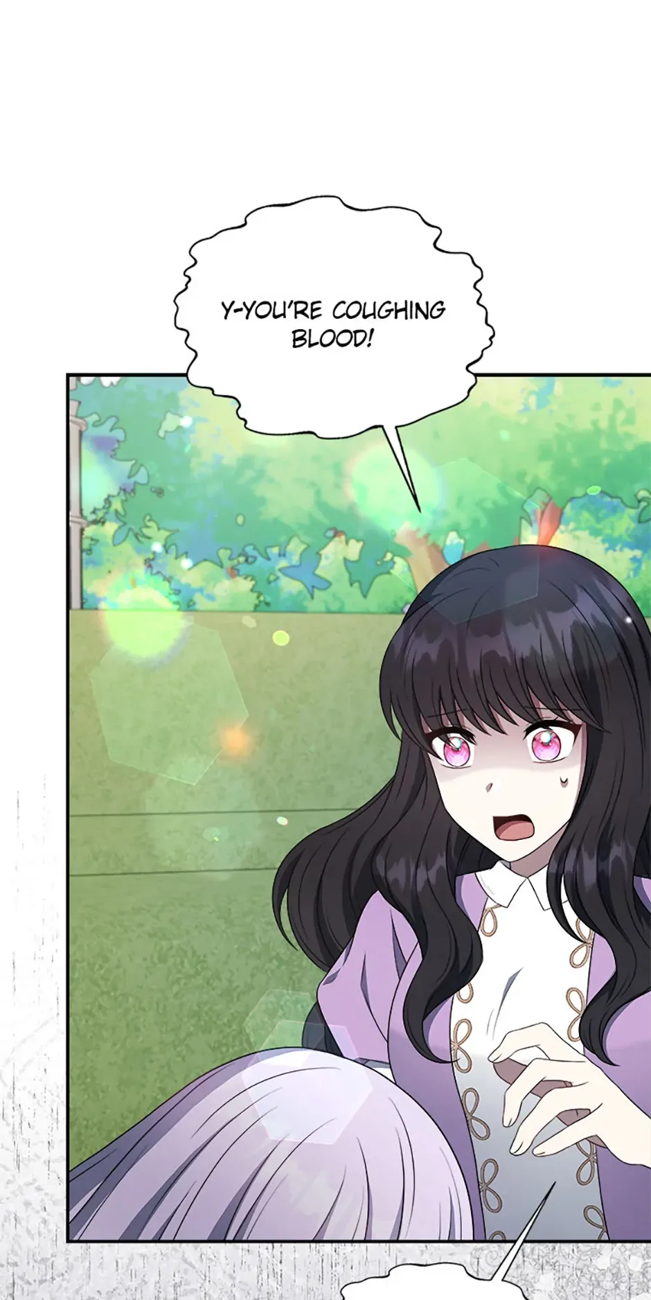I Became The Older Sister of A Regretful Male Lead Chapter 90 page 18